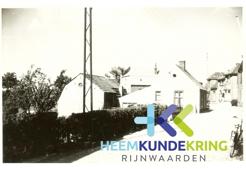 1949-50 60